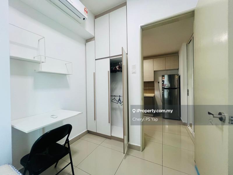 Condominium for Rent in Mutiara Ville by Cheryl PS Yap - iProperty.com.my