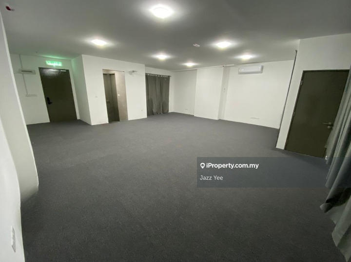 For Rent - Stellar Suites