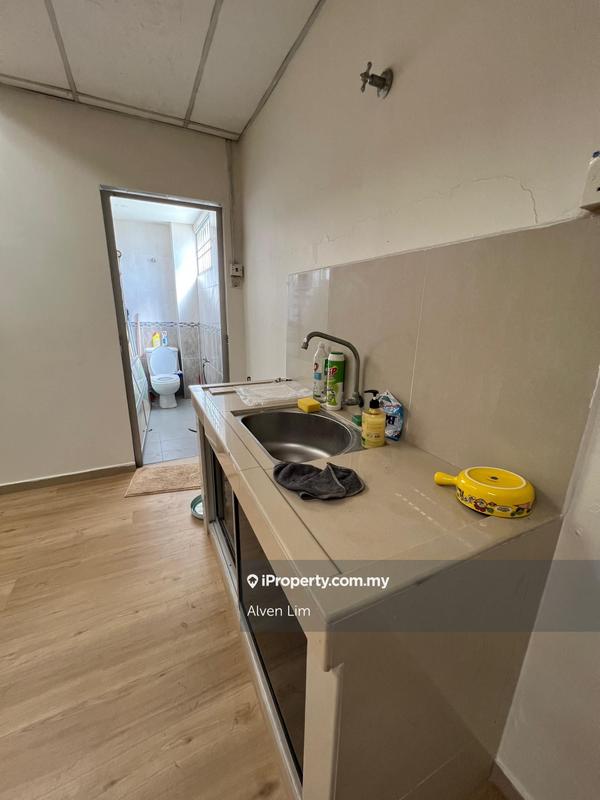 Kilang Teres untuk Dijual di Taman Ehsan, Kepong oleh Alven Lim - iProperty.com.my