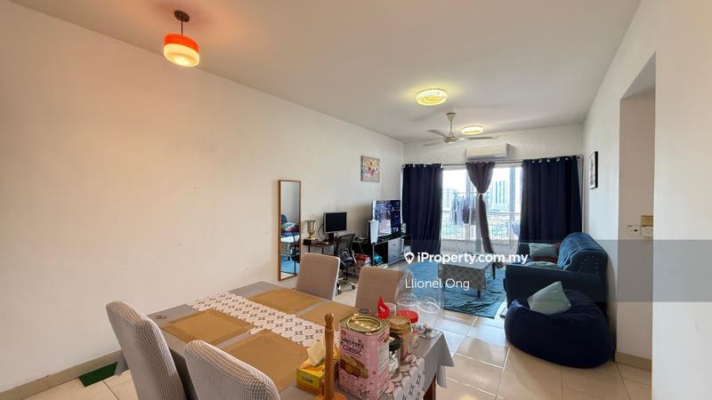 For Sale - Desa Putra