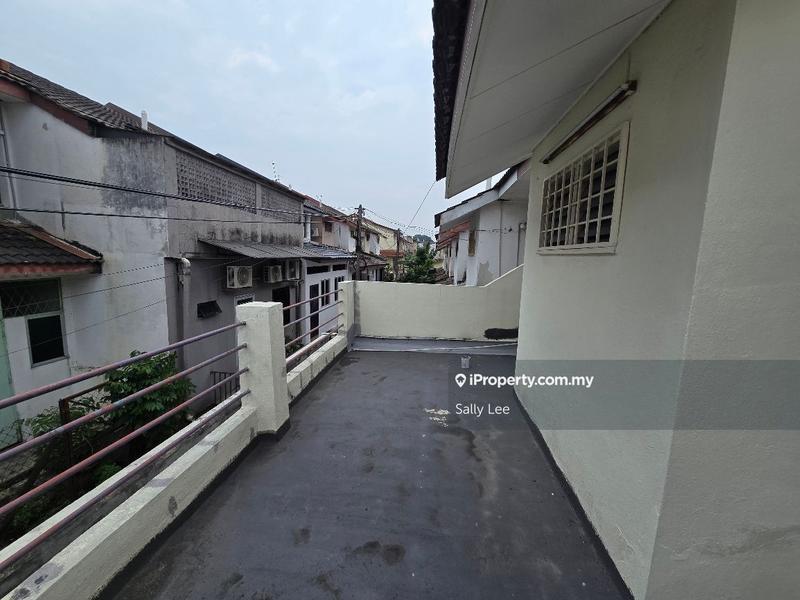 Terraced House for Sale in Usj 13, Subang Jaya by Sally Lee - iProperty.com.my