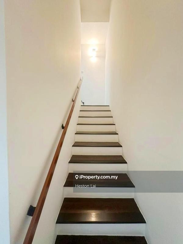 Apartment for Rent in Almas by Heston Lai - iProperty.com.my