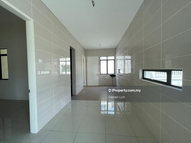 Rumah Teres 2-Tingkat untuk Dijual di Kota Warisan Warisan Puteri AVISTA, Sepang oleh Mandes Loh - iProperty.com.my