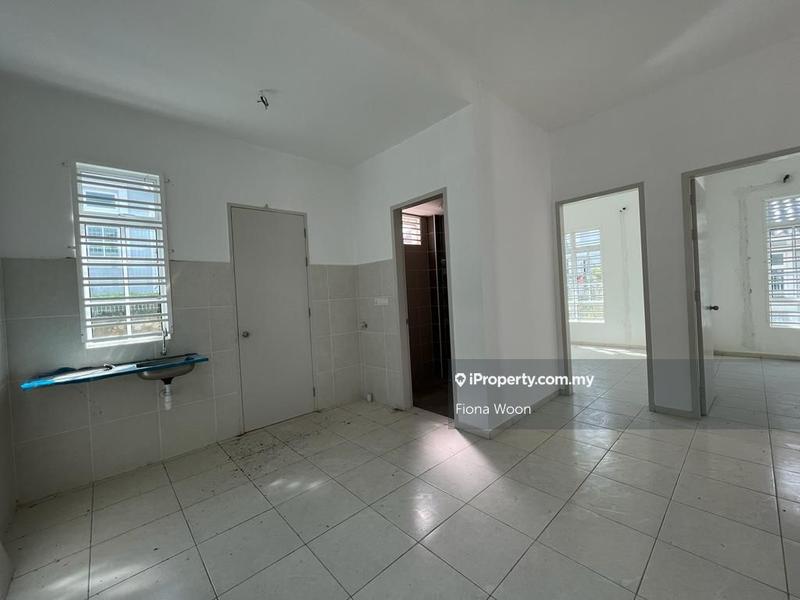 Bungalow House for Sale in Taman Anjung Gapam, Bemban by Fiona Woon - iProperty.com.my