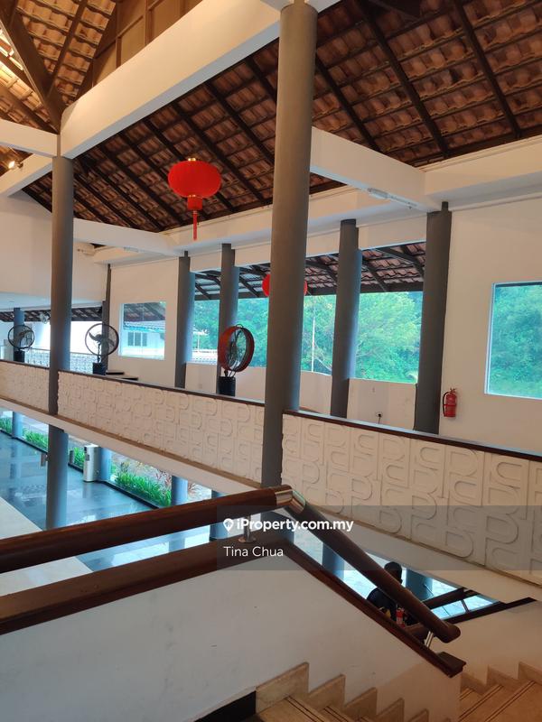 Hotel / Resort for Rent in Bukit Antarabangsa, Ampang Jaya, Ampang, Ampang by Tina Chua - iProperty.com.my