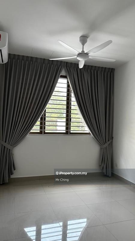 Rumah Berangkai 2 Tingkat untuk Disewa di Bandar Bukit Puchong, Puchong oleh Mr Ching - iProperty.com.my