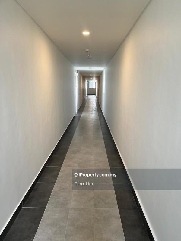 Service Residence for Sale in Aurora Subang Jaya by Carol Lim - iProperty.com.my