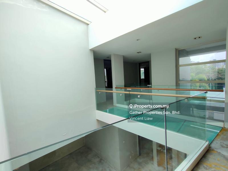 Bungalow House for Sale in Tropicana, Selangor by Vincent Liaw - iProperty.com.my