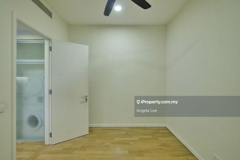 For Sale - St Mary Residences