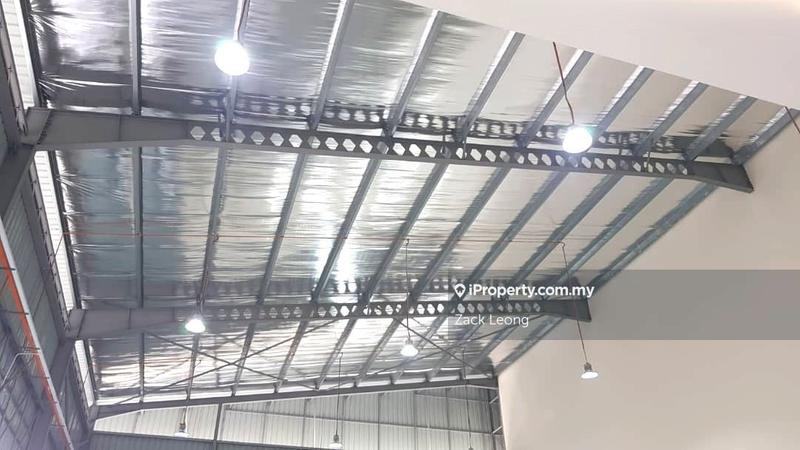 For Sale - Hi-tech 5, 6, 7,