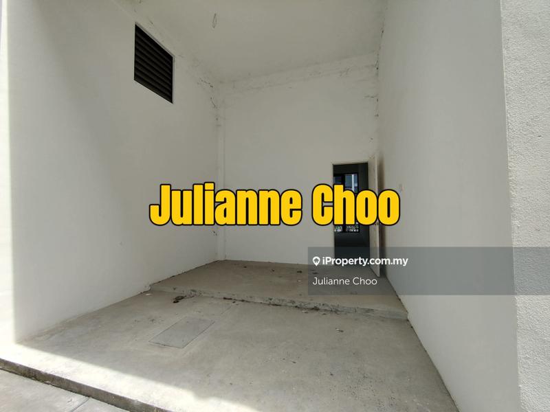 Retail-Office for Rent in Aspen Vision City, Batu Kawan by Julianne Choo - iProperty.com.my