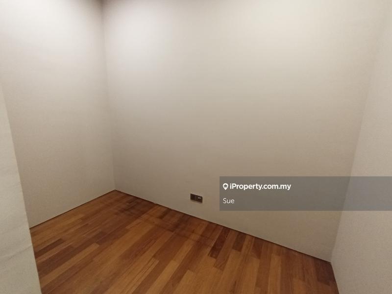 Residensi Servis untuk Dijual di Soho Suites Serviced Residence @ KLCC oleh Sue - iProperty.com.my