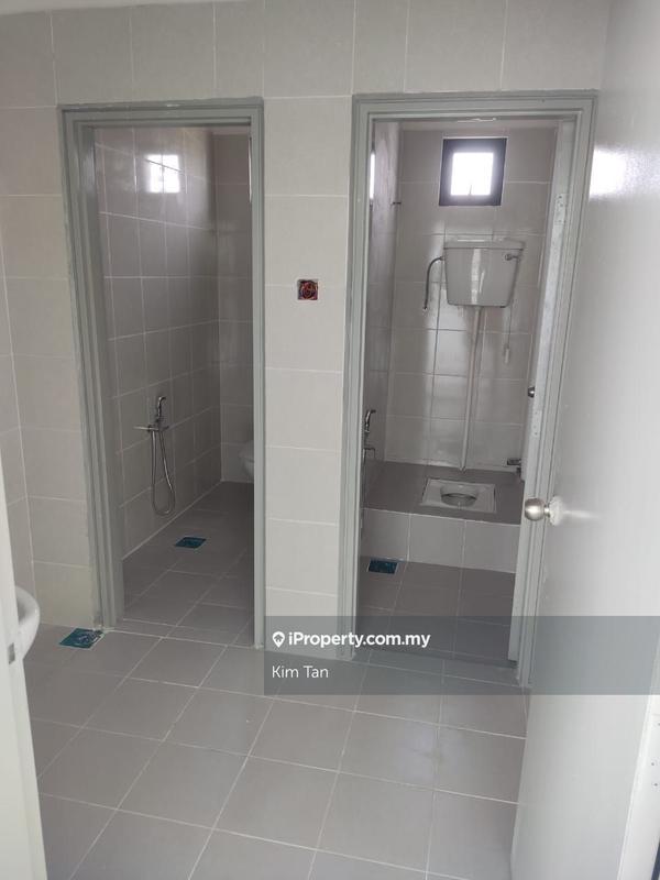 Detached Factory for Sale in Sungai Kapar Indah, Klang by Kim Tan - iProperty.com.my