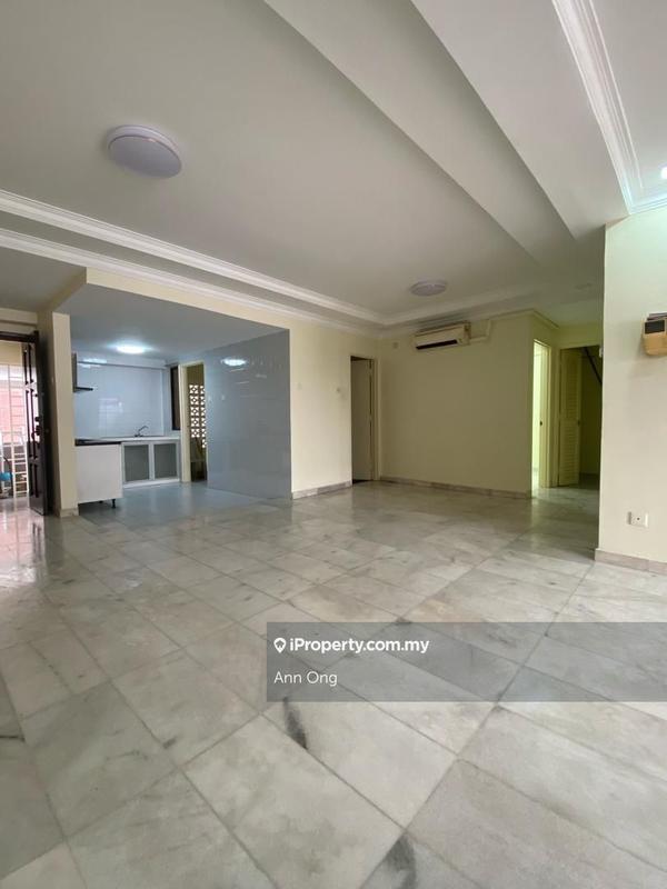 Kondominium untuk Dijual di The Forum oleh Ann Ong - iProperty.com.my