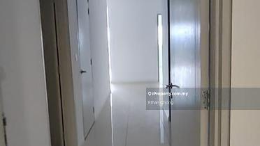 For Sale - Nadayu 801