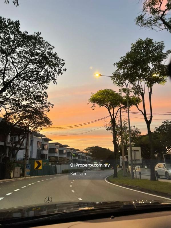 Bungalow House for Sale in Tropicana, Petaling Jaya, Tropicana by Reni Lim - iProperty.com.my