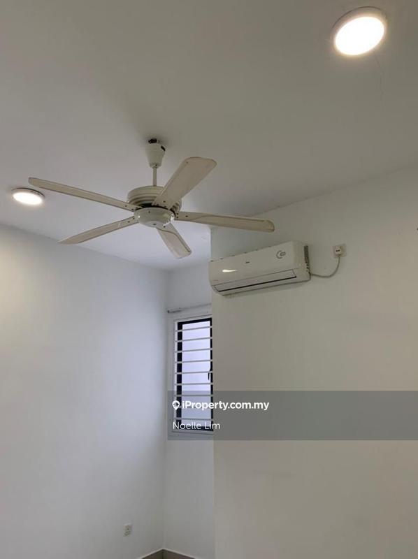 Condominium for Sale in Magna Ville by Noelle Lim - iProperty.com.my