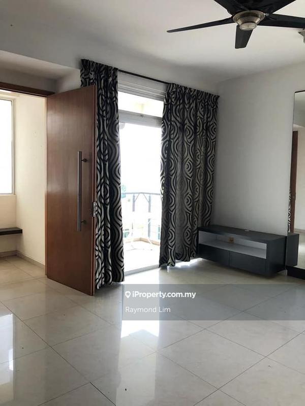 Kondominium untuk Dijual di Klebang Delima oleh Raymond Lim - iProperty.com.my