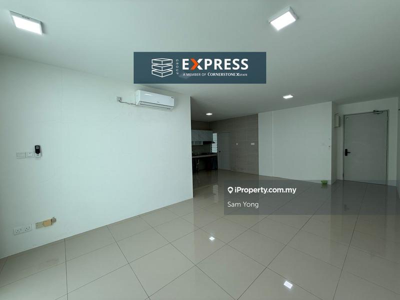 For Rent - Airport Avenue