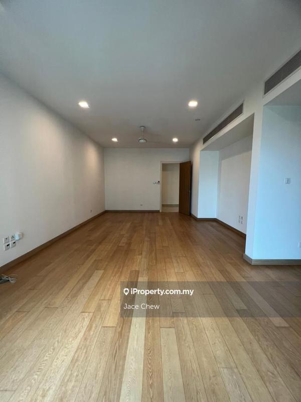 Condominium for Rent in 10 Mont Kiara @ MK10 by Jace Chew - iProperty.com.my
