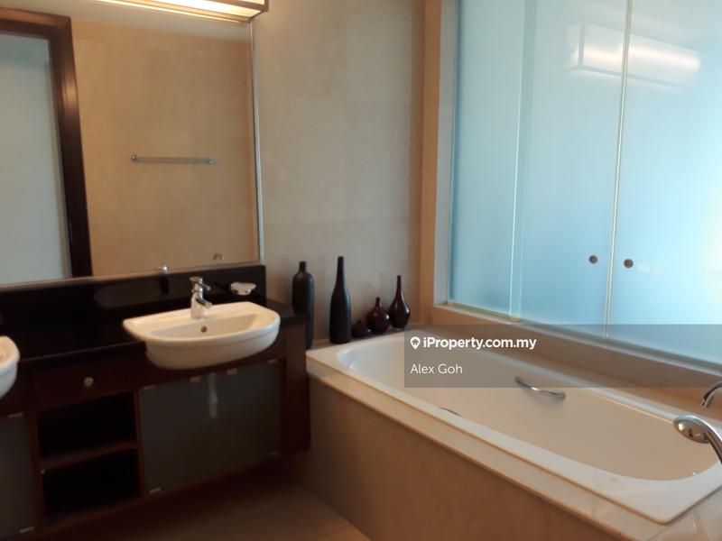Condominium for Sale in Cendana by Alex Goh - iProperty.com.my