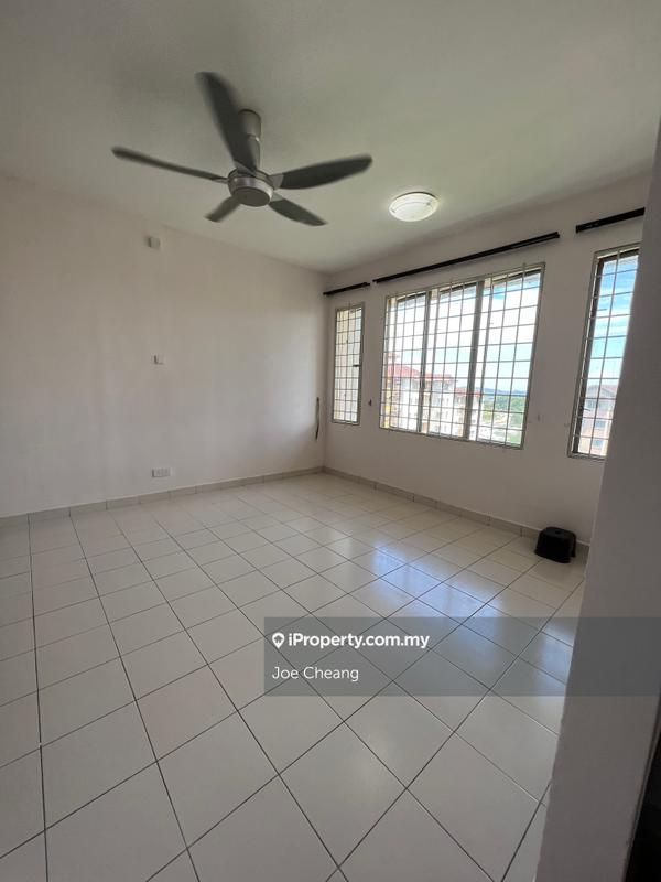 For Sale - De Rozelle