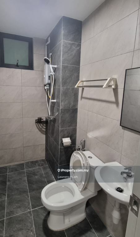 Condominium for Rent in Residensi Bintang by Lawrence Loh - iProperty.com.my