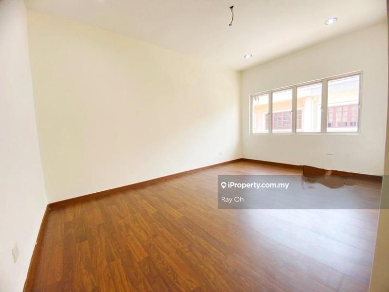 Link Bungalow for Sale in 28 Residency, Petaling Jaya by Ray Oh - iProperty.com.my