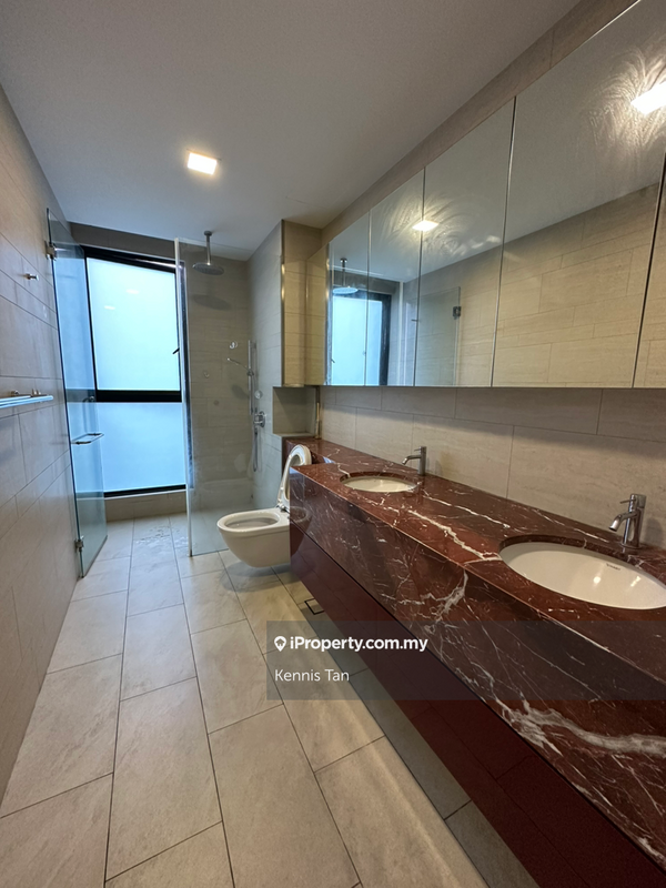 Condominium for Rent in One Central Park by Kennis Tan - iProperty.com.my