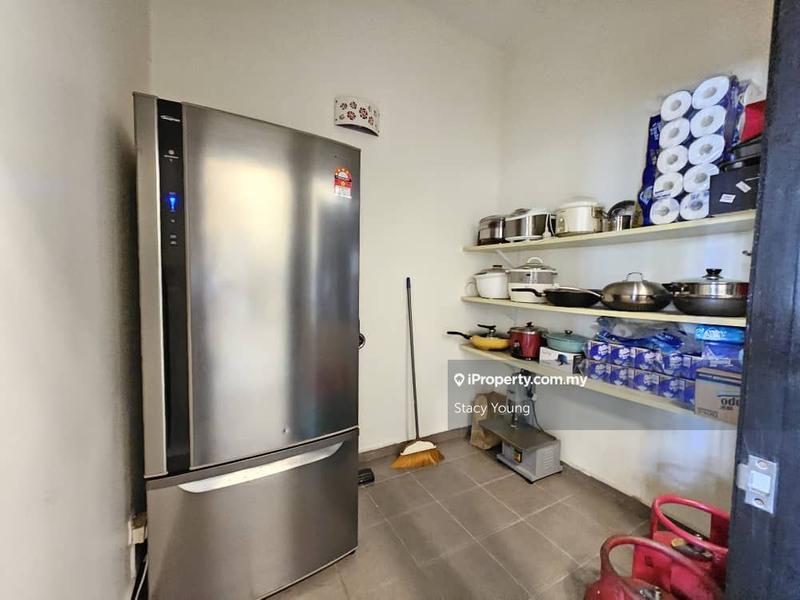 Rumah Teres 2-Tingkat untuk Dijual di Jade Hills, Kajang oleh Stacy Young - iProperty.com.my