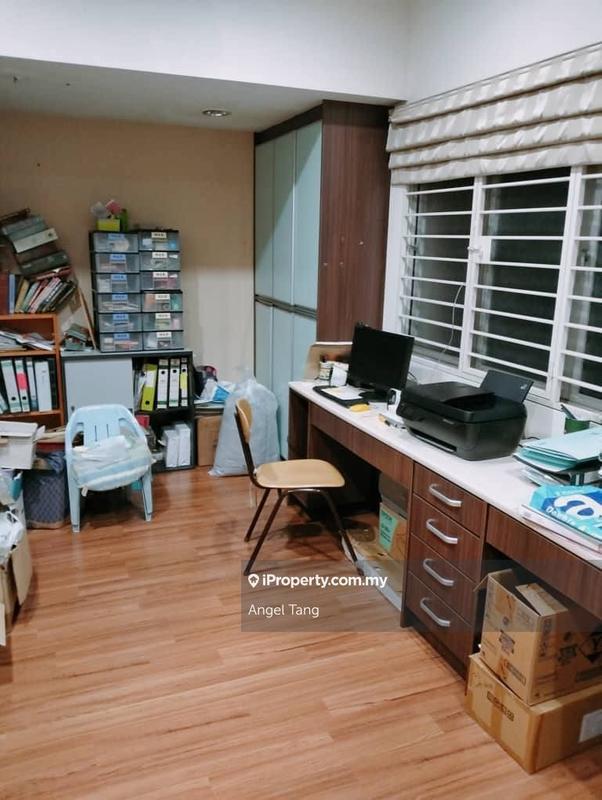 Bungalow House for Sale in SS2, Petaling Jaya by Angel Tang - iProperty.com.my