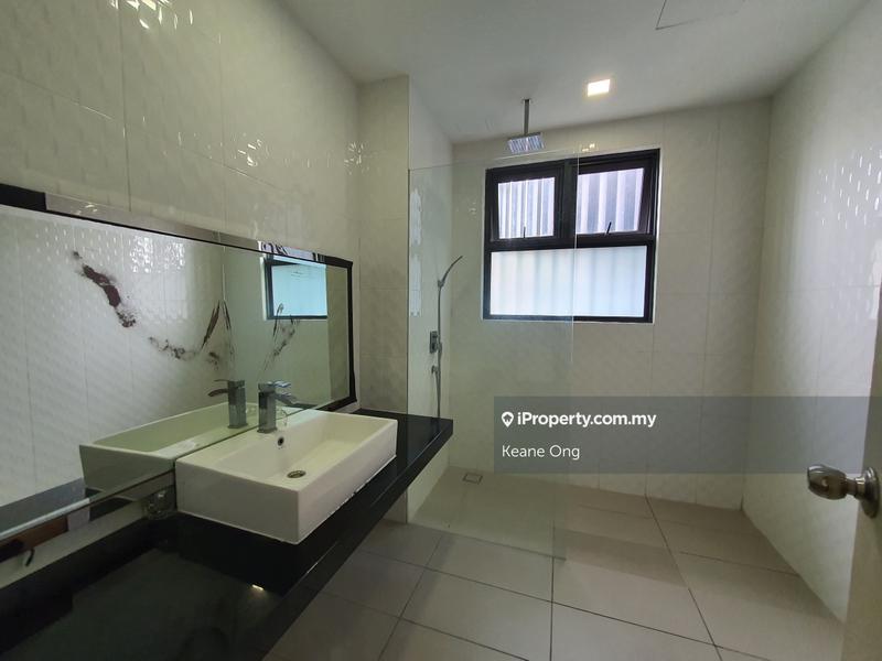 Kondominium untuk Disewa di Zefer Hill Residence oleh Keane Ong - iProperty.com.my