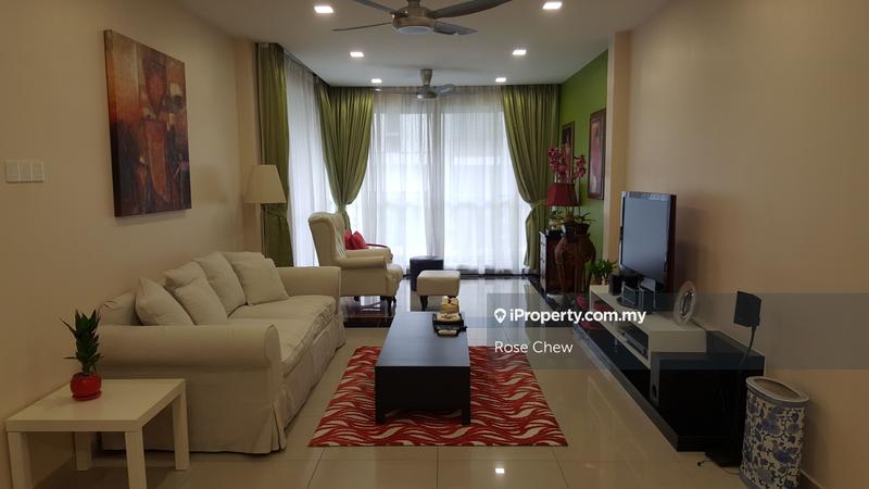 Condominium for Sale in Midfields by Rose Chew - iProperty.com.my