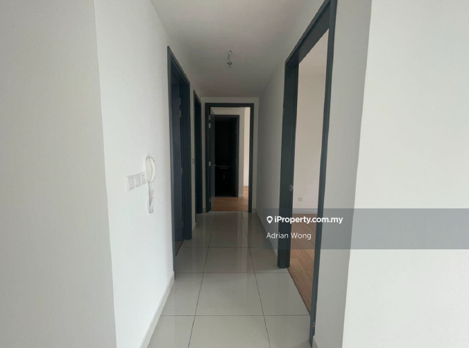 Condominium for Sale in Inspirasi by Adrian Wong - iProperty.com.my