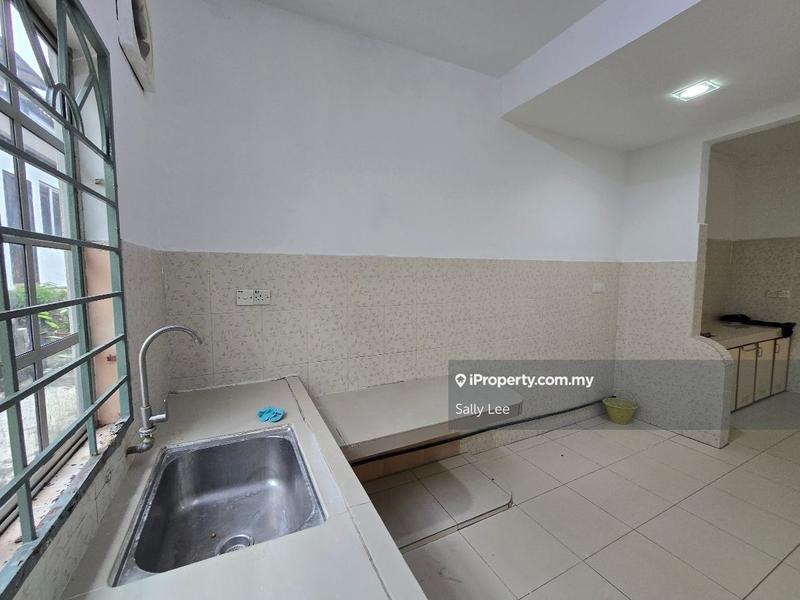 Terraced House for Sale in Usj 13, Subang Jaya by Sally Lee - iProperty.com.my