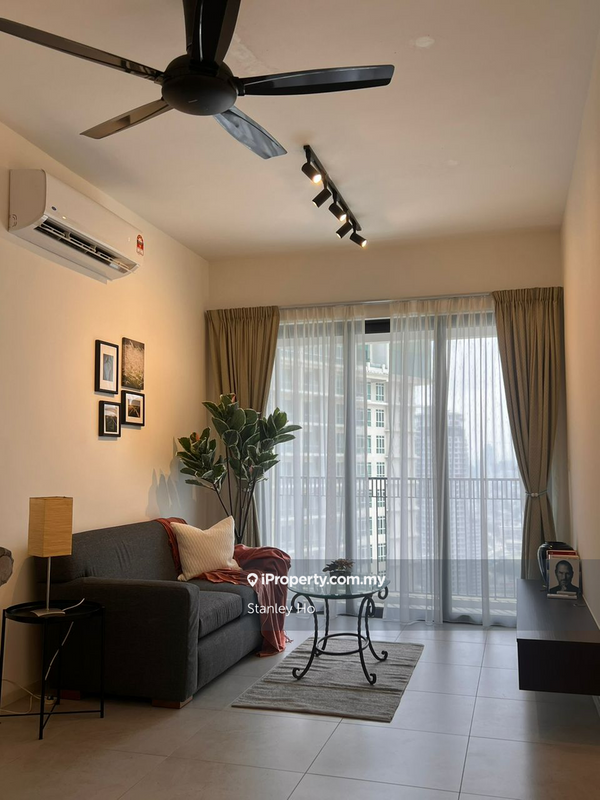 For Sale - The Goodwood Residence