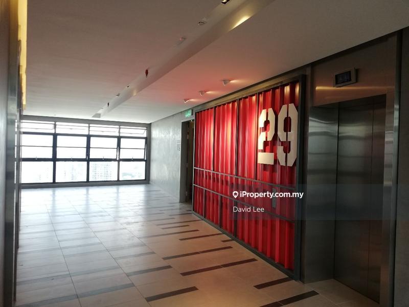 For Sale - Union Suites