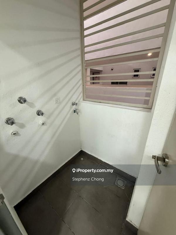 For Sale - Pinnacle Sri Petaling