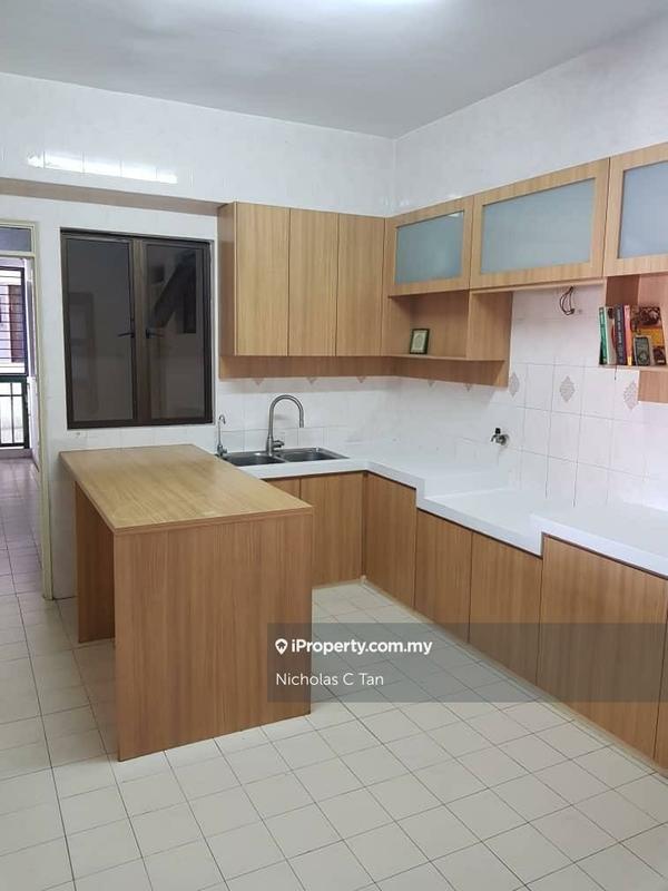 For Sale - Menara Duta 2