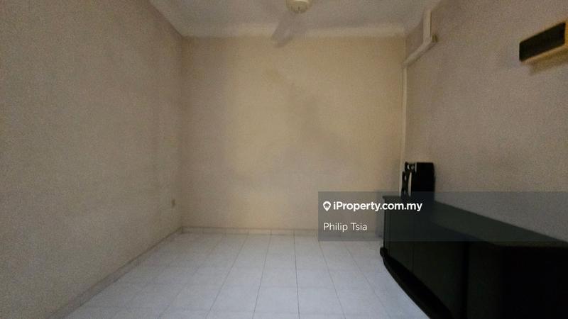 Rumah Berangkai 2 Tingkat untuk Dijual di Bandar Baru Tambun, Tambun oleh Philip Tsia - iProperty.com.my