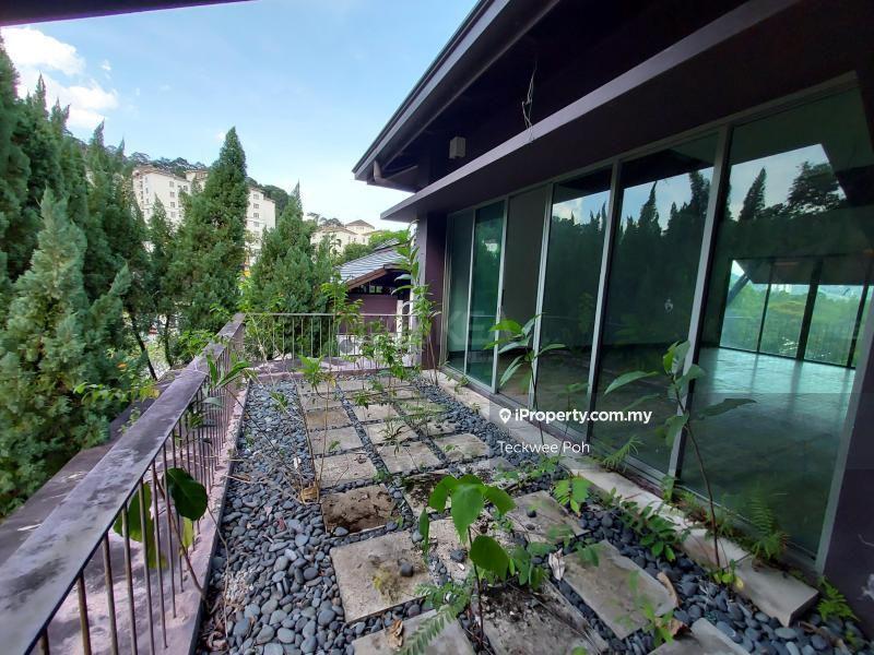 Banglo untuk Dijual di l3ojb, Ampang oleh Teckwee Poh - iProperty.com.my