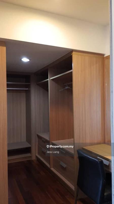 Condominium for Sale in 9 Bukit Utama Condominium by Jess Liang - iProperty.com.my