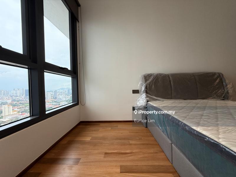 For Sale - Marriott Residence @ Gurney