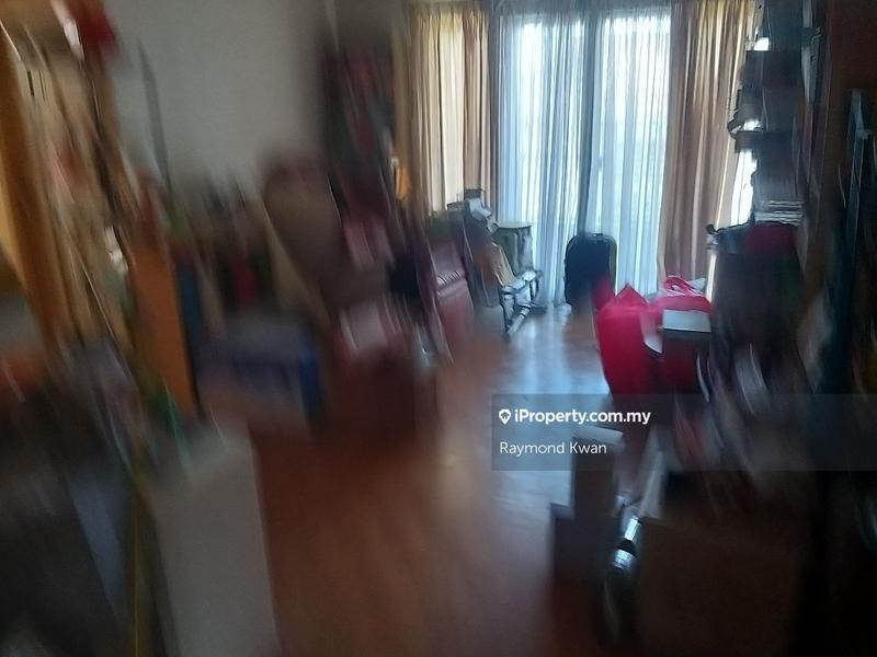 Bungalow House for Sale in Kajang, Kajang by Raymond Kwan - iProperty.com.my