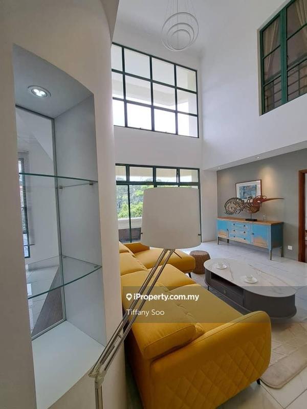 For Sale - Sri Murni