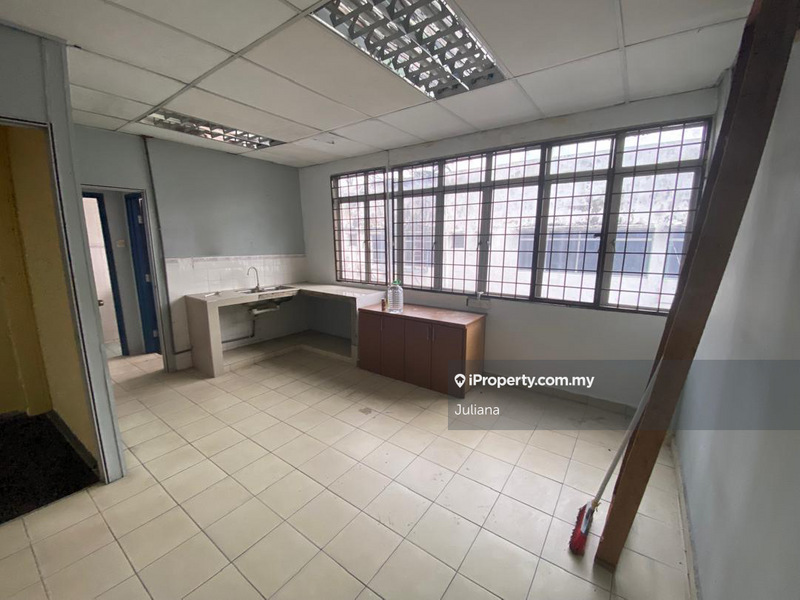 Kedai-Pejabat untuk Dijual di Seksyen 9, Shah Alam oleh Juliana - iProperty.com.my