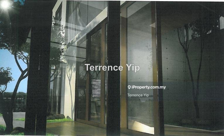 Bungalow Land for Sale in Ampang Jaya, Ampang by Terrence Yip - iProperty.com.my