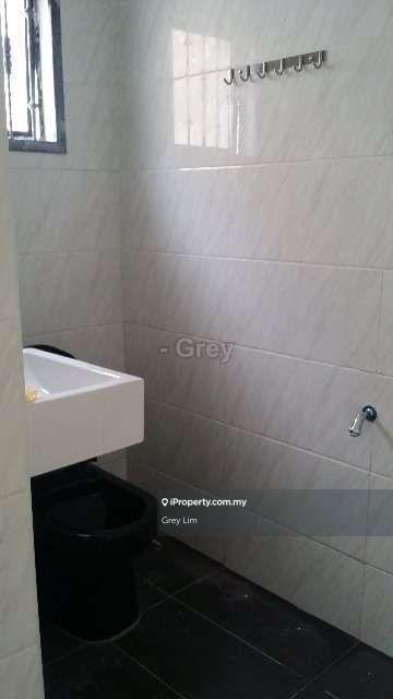 2-storey Terraced House for Sale in Usj 3, Subang Jaya by Grey Lim - iProperty.com.my