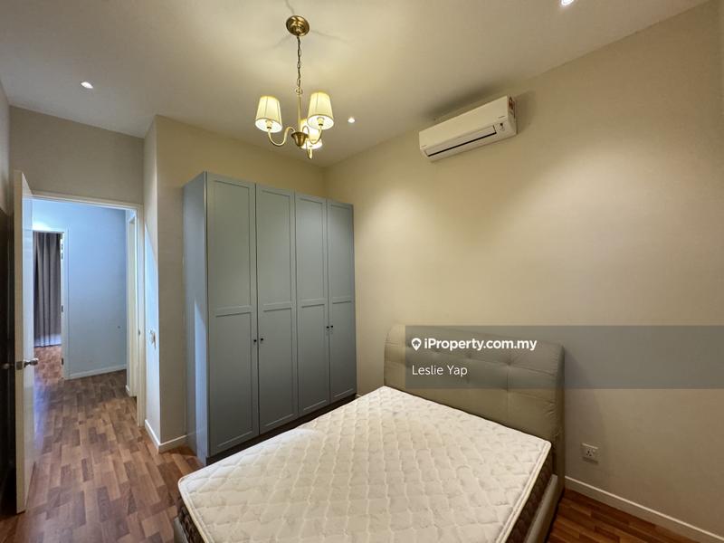 2-storey Terraced House for Sale in Eco Majestic, Semenyih by Leslie Yap - iProperty.com.my