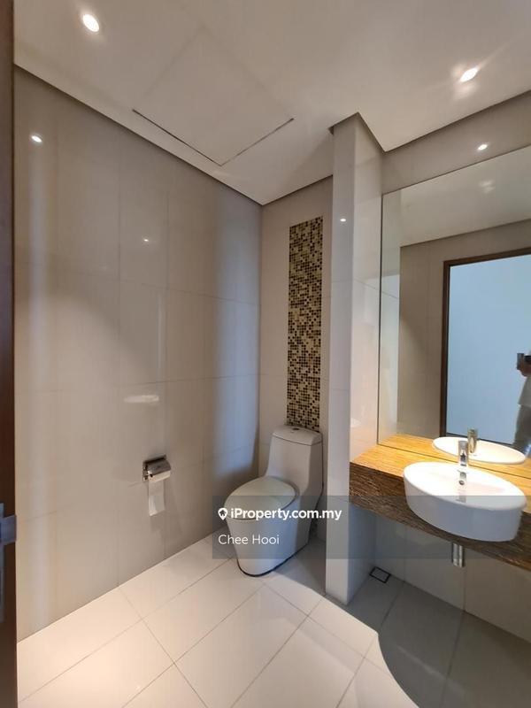 Kondominium untuk Dijual di 8 Gurney (The Shore Condominium) oleh Chee Hooi - iProperty.com.my